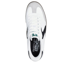 Slip-ins: Hotshot - Relegate | Skechers Men