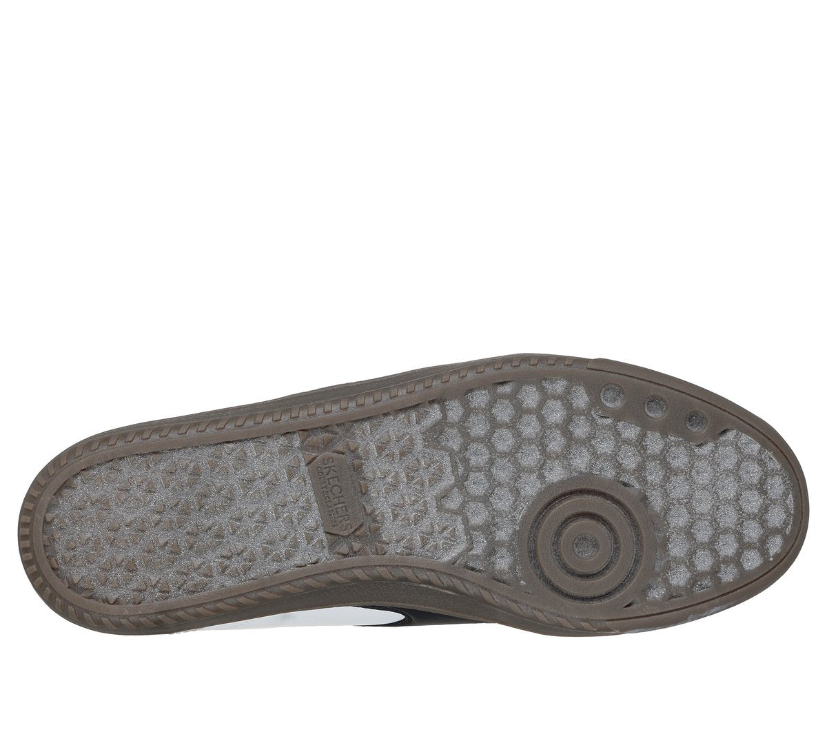 Slip-ins: Hotshot - Relegate | Skechers Men