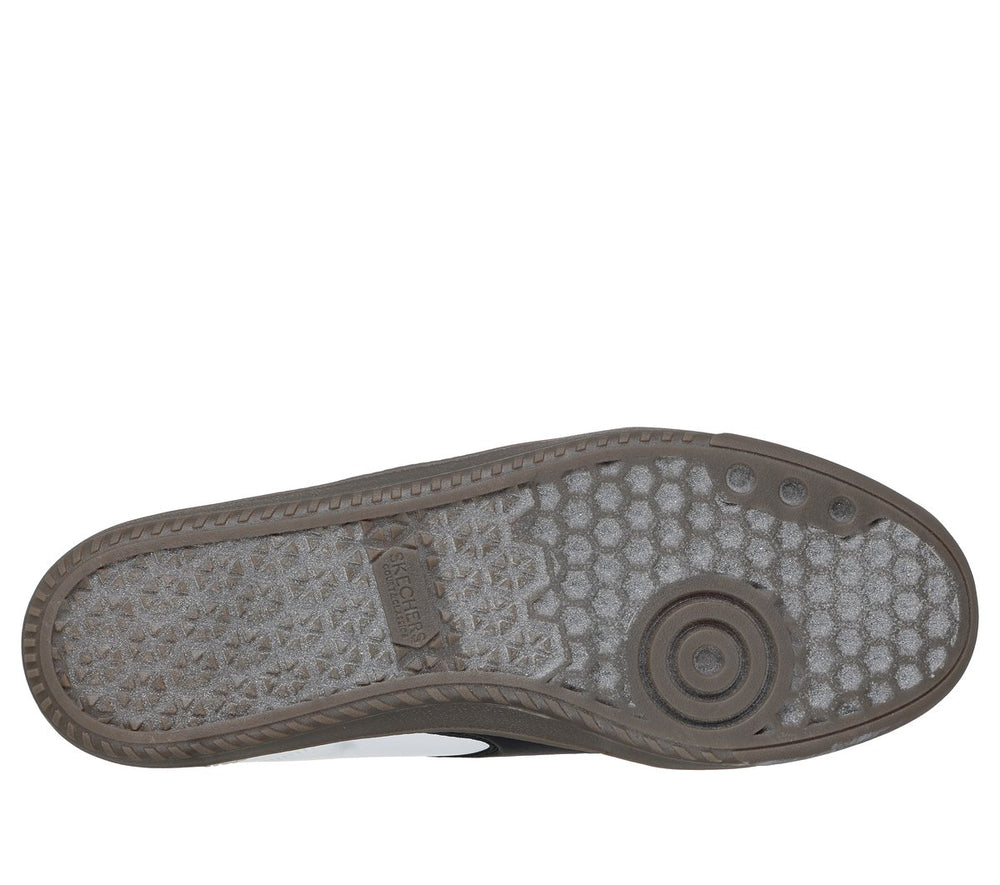 Slip-ins: Hotshot - Relegate | Skechers Men