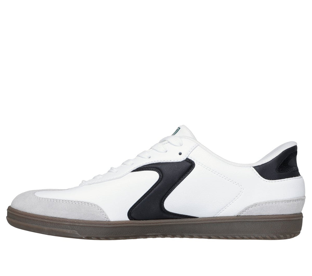 Slip-ins: Hotshot - Relegate | Skechers Men