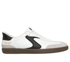 Slip-ins: Hotshot - Relegate | Skechers Men