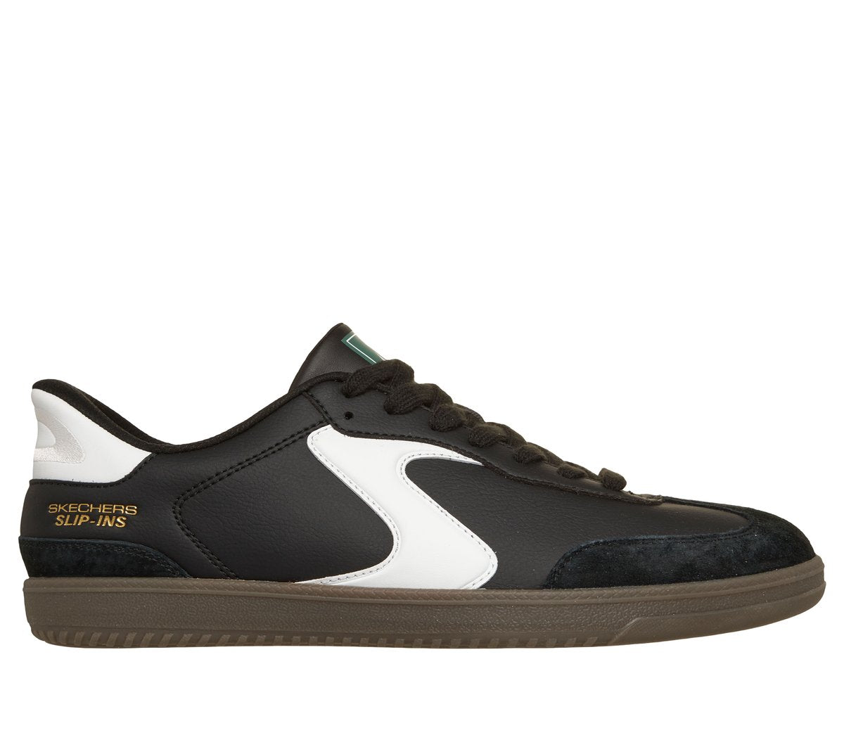 Slip-ins: Hotshot - Relegate | Skechers Men