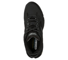 Vigor 3.0 | Skechers Men