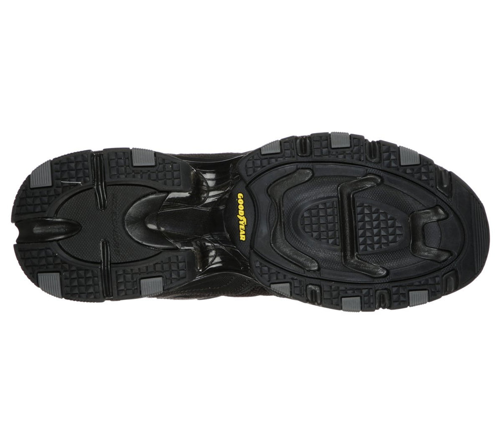 Vigor 3.0 | Skechers Men