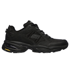 Vigor 3.0 | Skechers Men