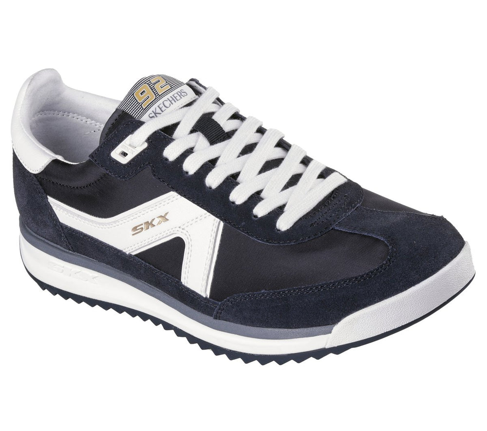 SKX 92 - Spective | Skechers Men