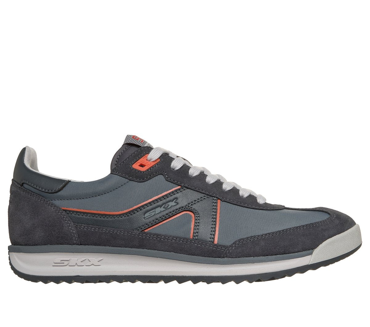 SKX 92 - Spective | Skechers Men
