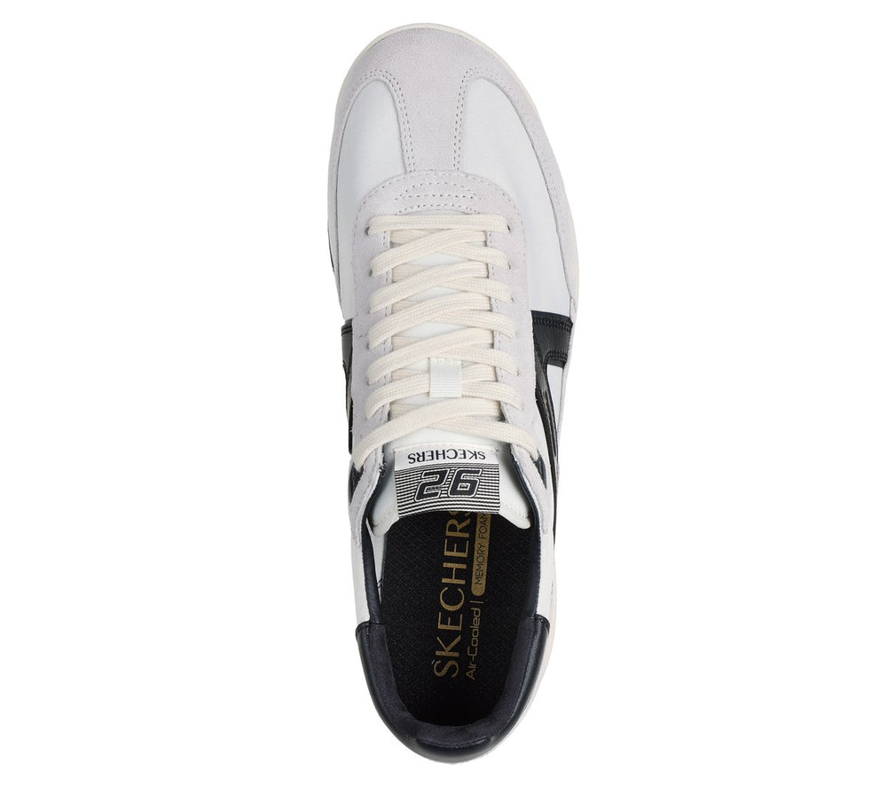 SKX 92 - Spective | Skechers Men