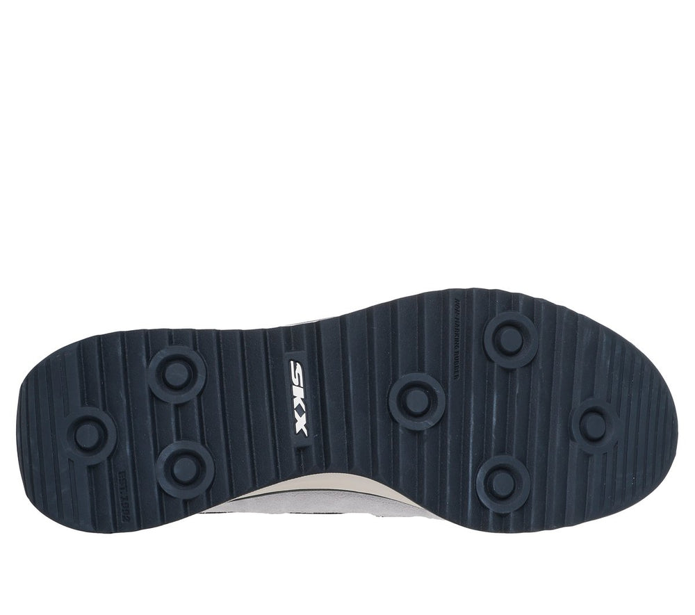 SKX 92 - Spective | Skechers Men