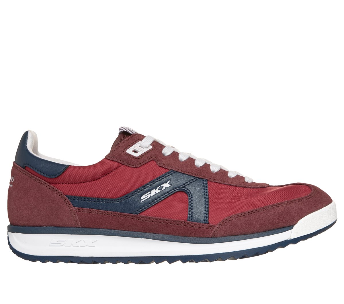 SKX 92 - Spective | Skechers Men