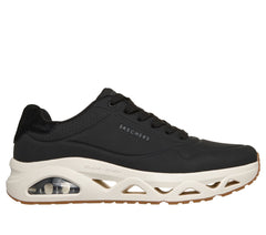 UNO Glide-Step - Glide Wing | Skechers Men