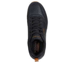 UNO - Alder | Skechers Men