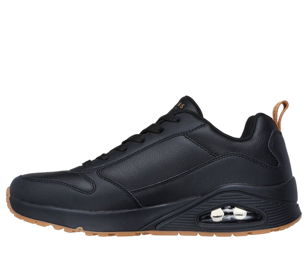 UNO - Alder | Skechers Men
