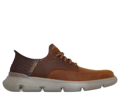 Slip-ins: Garza - Gervin | Skechers Men