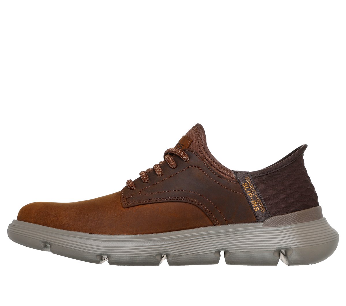Slip-ins: Garza - Gervin | Skechers Men