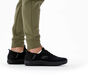 Slip-ins Work Slip Resistant: Summits - Colsin | Skechers Men