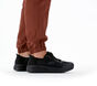 Slip-ins Work Slip-Resistant Relaxed Fit: Max Cushioning Elite - Remmal | Skechers Men