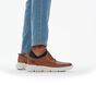 Slip-ins Work Slip-Resistant: Garza | Skechers Men
