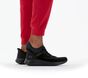 Slip-ins Work: Squad Chaos SR - Stivig | Skechers Men
