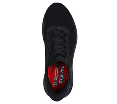 Slip-ins Work: Squad Chaos SR - Stivig | Skechers Men