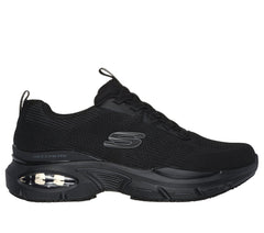 Work: Skech-Air Ventura SR | Skechers Men