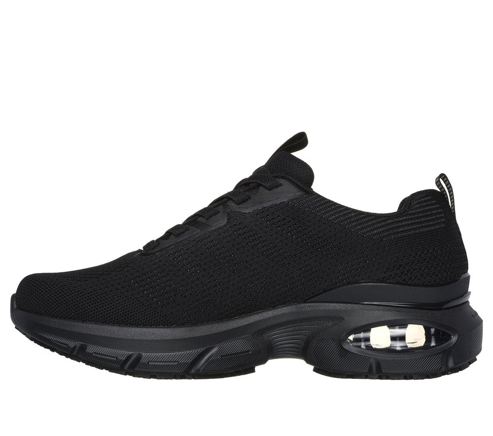 Work: Skech-Air Ventura SR | Skechers Men