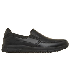 Work Relaxed Fit: Nampa - Groton | Skechers Men