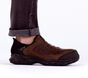Slip-ins Work: Holdredge - Ryker | Skechers Men