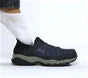 Slip-ins Work: Cankton - Faison | Skechers Men