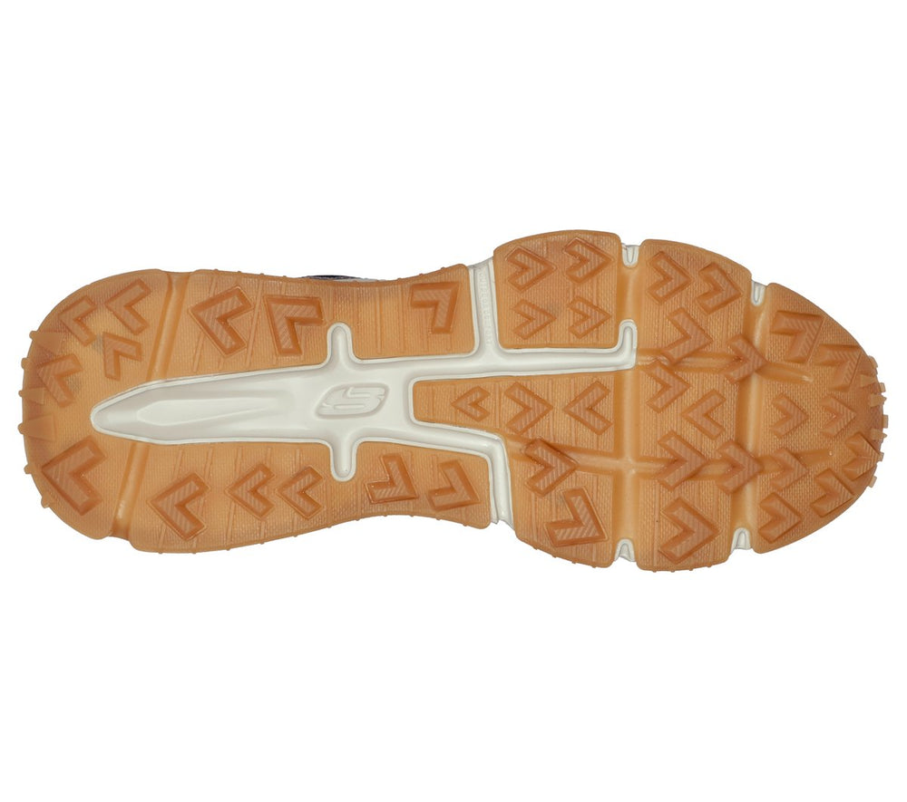 Work: Skech-Air Envoy ST - Arcket | Skechers Men