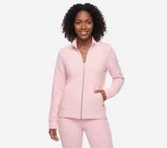 GO WALK Everywhere Jacket | Skechers Women