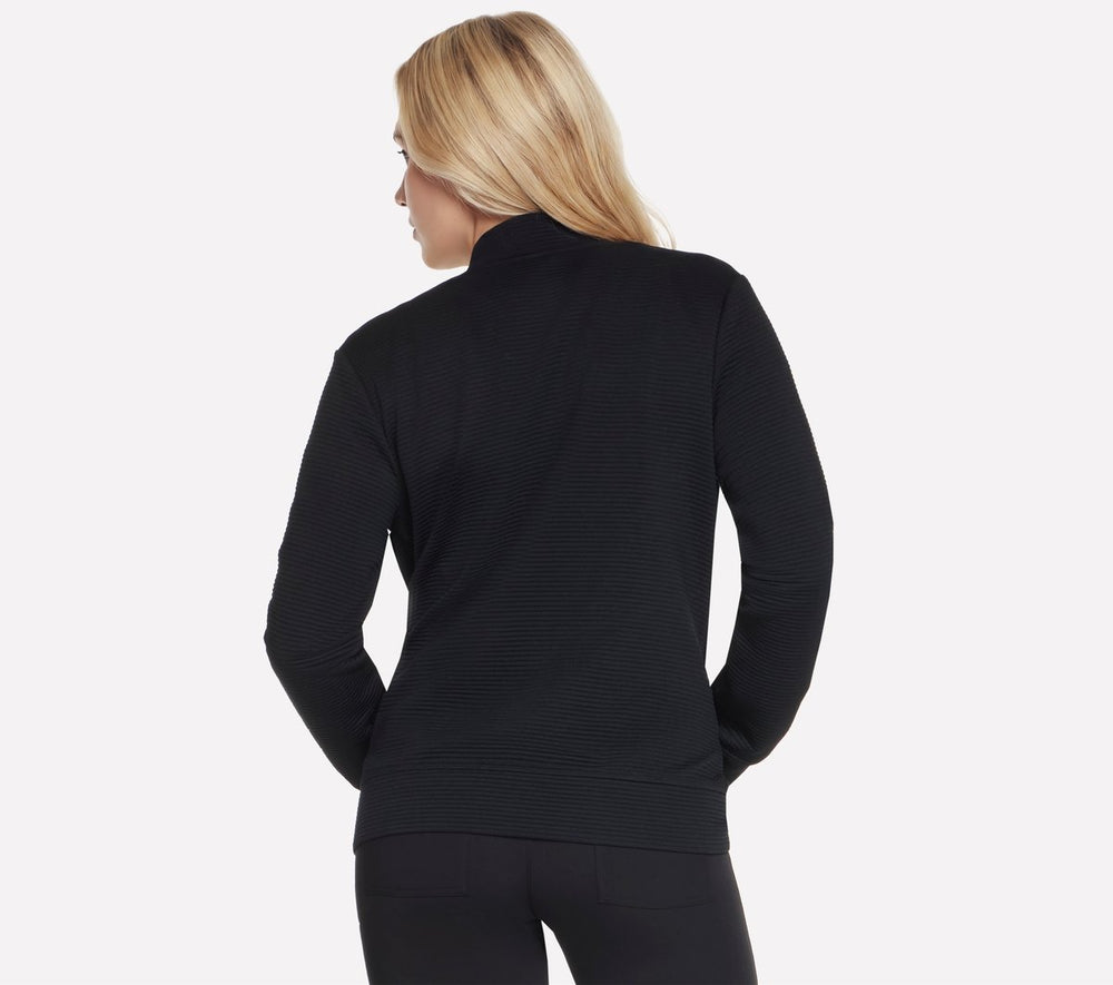 GO WALK Everywhere Jacket | Skechers Women