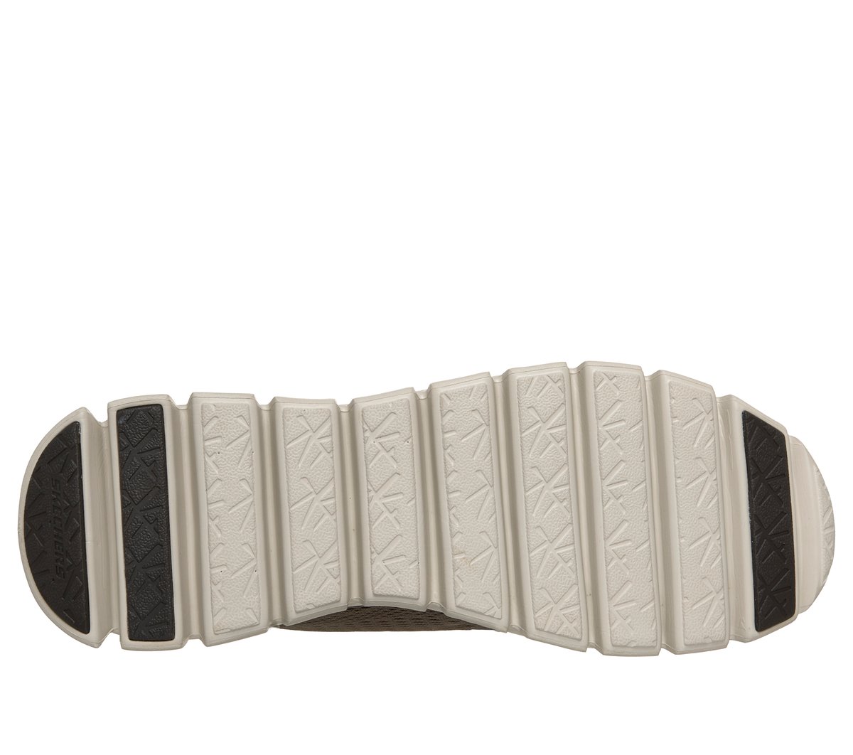 Slip-ins Waterproof: Glide-Step - Sorran | Skechers Men