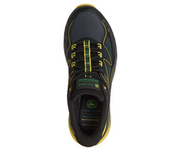 Slip-ins John Deere Waterproof Relaxed Fit: D'Lux Pro - Reel Cutting | Skechers Men