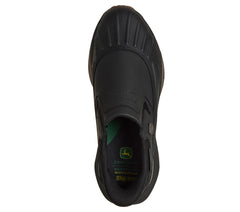 Slip-ins John Deere Waterproof Relaxed Fit: Knox - Brando | Skechers Men