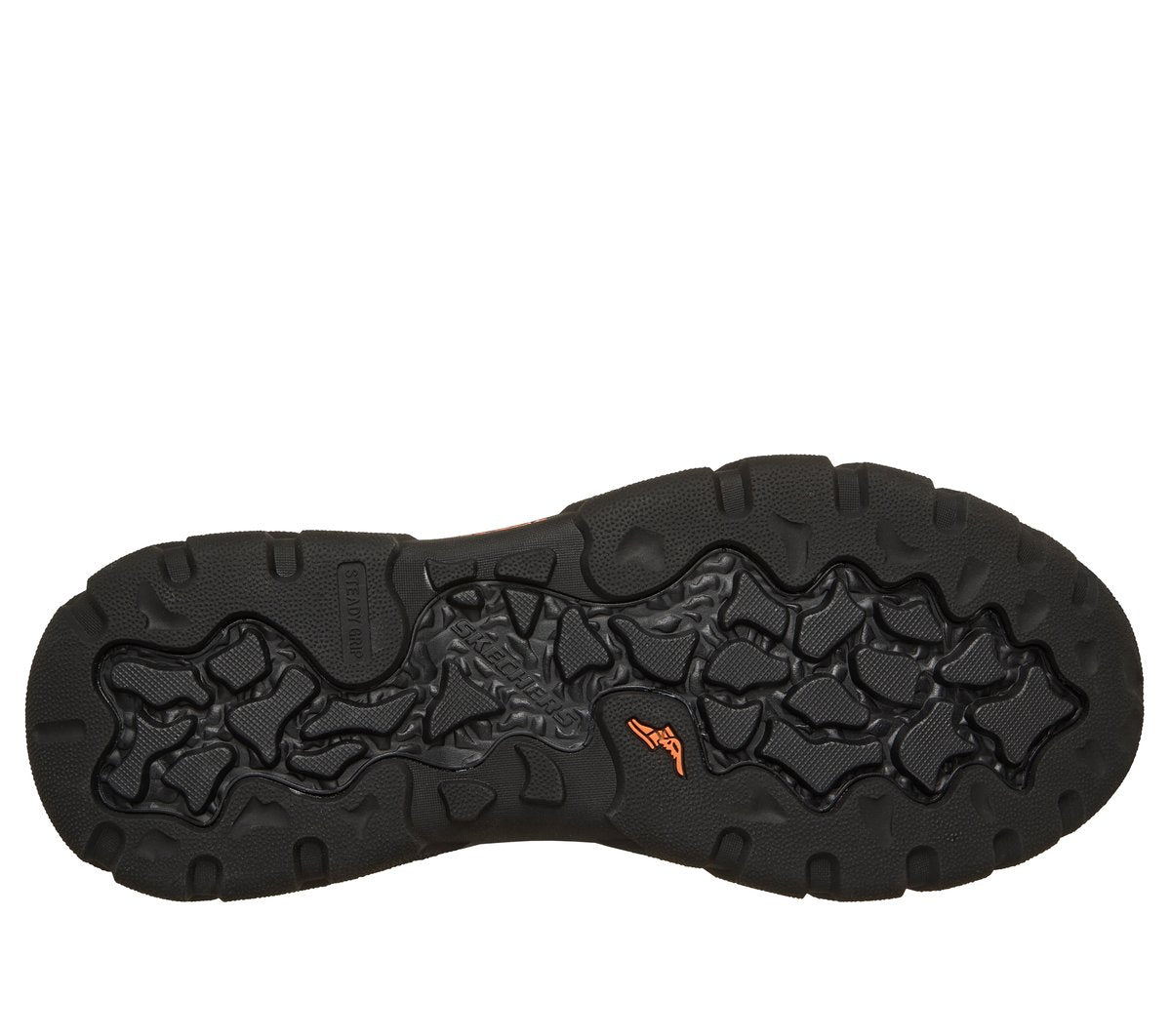 Slip-ins Waterproof Relaxed Fit: Respected 2.0 - Orson | Skechers Men