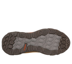 Waterproof Relaxed Fit: Santoro - Cannon | Skechers Men