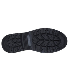 Waterproof Relaxed Fit: Corado - Jaxx | Skechers Men