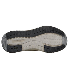 Slip-ins John Deere Waterproof: Badger - All Terrain | Skechers Men
