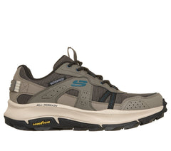 Waterproof: Equalizer 5.0 Trail - Tumbler Ridge | Skechers Men