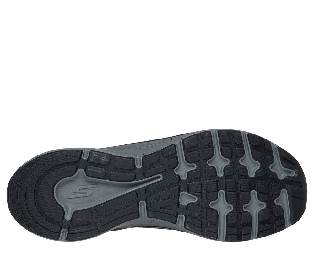 Waterproof: GO RUN Consistent 2.0 - Piedmont | Skechers Men