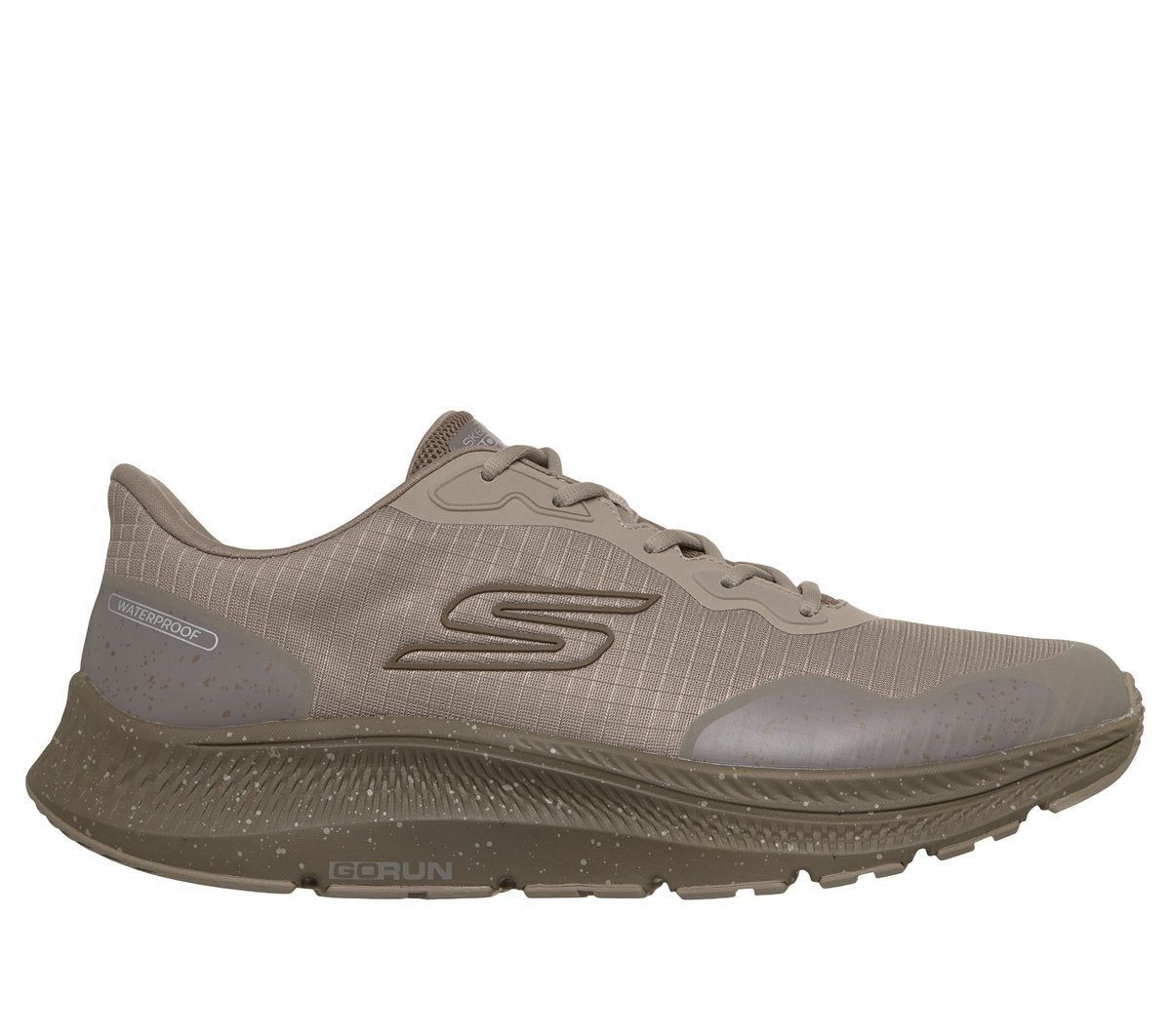 Waterproof: GO RUN Consistent 2.0 - Piedmont | Skechers Men