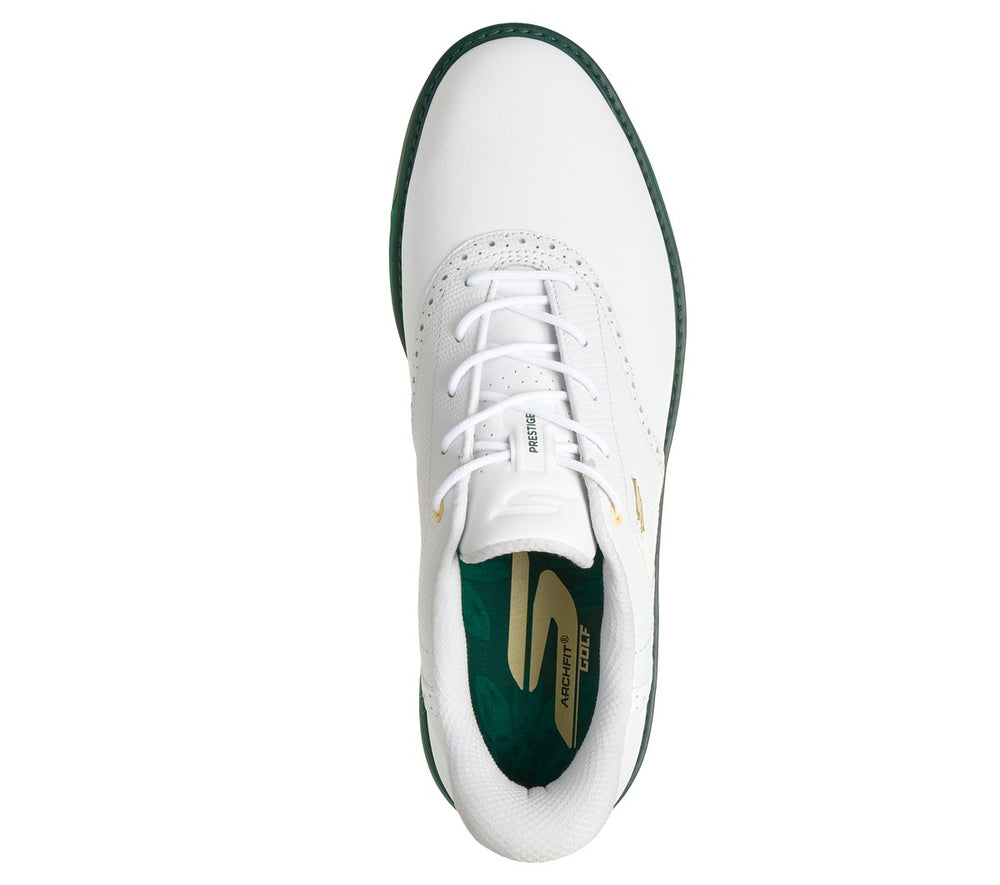 Slip-ins Golf Waterproof: Prestige - Nature of the Game | Skechers Men