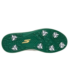 Slip-ins Golf Waterproof: Prestige - Nature of the Game | Skechers Men