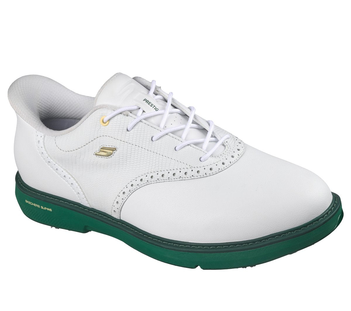 Slip-ins Golf Waterproof: Prestige - Nature of the Game | Skechers Men