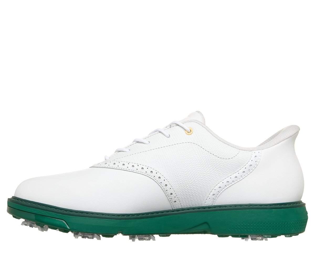 Slip-ins Golf Waterproof: Prestige - Nature of the Game | Skechers Men