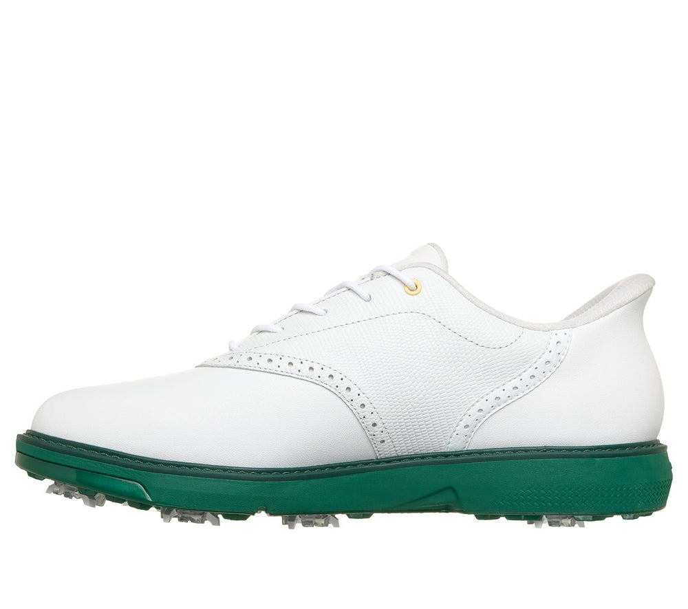 Slip-ins Golf Waterproof: Prestige - Nature of the Game | Skechers Men