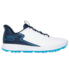 Slip-ins Waterproof: GO GOLF Elite 6 | Skechers Men