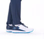 Slip-ins Waterproof: GO GOLF Elite 6 | Skechers Men