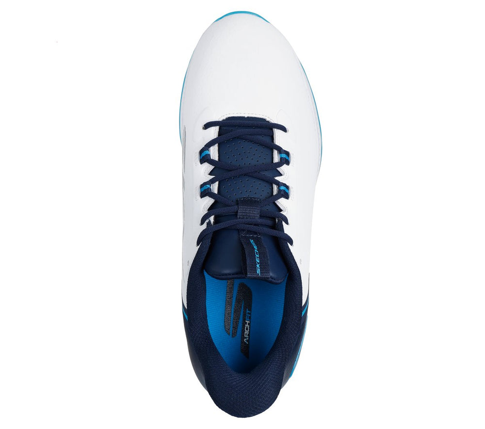 Slip-ins Waterproof: GO GOLF Elite 6 | Skechers Men
